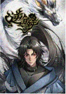 在线免费观看视频 奥本海默